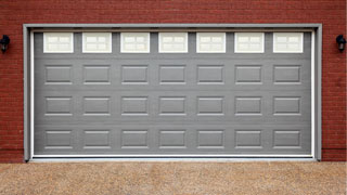 Garage Door Repair at South Salem, New York