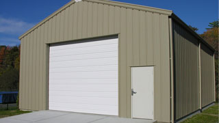 Garage Door Openers at South Salem, New York